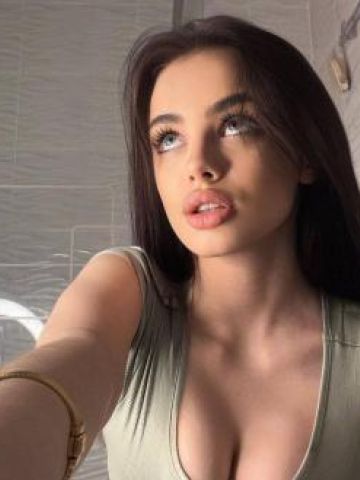 Проститутка Алена Проститутка Алена